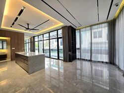 Seletar Hills Estate (D28), Semi-Detached #594700301
